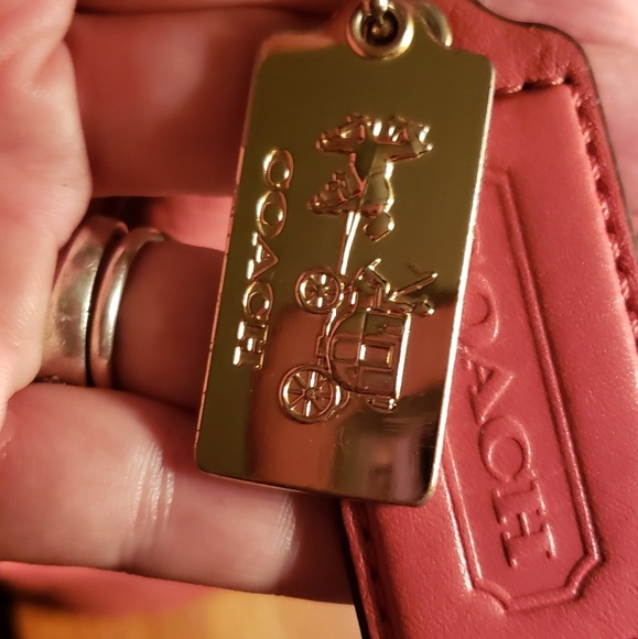 Sold local - Picture 4 of 6